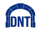 DNT